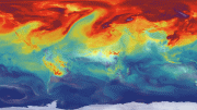 Carbon Dioxide in Air