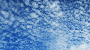 Clouds Sky