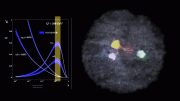 Visualizing the Proton Animation