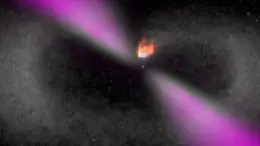 Black Widow Pulsar and Its Stellar Companion