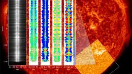 CLASP Sounding Rocket Opens New Window in Solar Physics