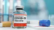 COVID-19 Coronavirus Vaccine