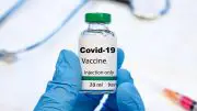 COVID Vaccine