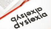 Dyslexia