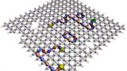 Emergent Magnetic Monopoles