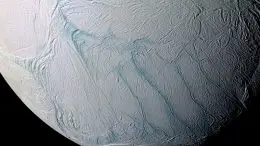 Enceladus