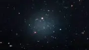 Galaxy NGC 1052-DF2 Has No Dark Matter