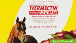 Ivermectin