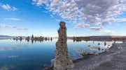 Lake Mono