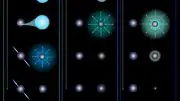 Late Stage Binary Neutron Star Formation