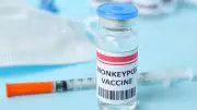 Monkeypox Vaccine