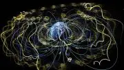 NASA Listens as Electrons Whistle While They Work