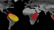 NASA Pinpoints Cause of Earth’s Recent Record Carbon Dioxide Spike