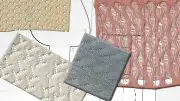 PE Fabrics