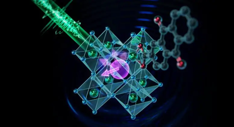 Room Temperature Coherent Optical Manipulation of Hole Spins in Solution Grown Perovskite Quantum Dots