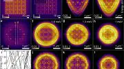 Scatterer Lieb Lattice of Polariton Condensates