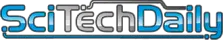 SciTechDaily