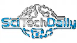 SciTechDaily