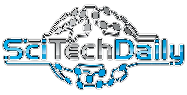 SciTechDaily